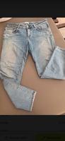 Closed Damen Jeans Baker Made with love Gr 29 Bayern - Schweinfurt Vorschau