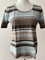 Gestreiftes T-Shirt Bayern - Puchheim Vorschau