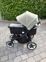 Bugaboo Buffalo, top Zustand Kr. München - Ismaning Vorschau