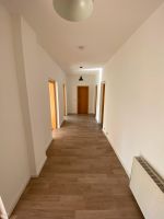 Renovierte 3,5-Zimmer-Wohnung Sachsen-Anhalt - Havelberg Vorschau