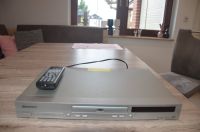 DVD Player Modell DV-444-s von Pioneer Gebraucht Sachsen - Taucha Vorschau