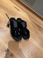 Sandalen Vagabond Gr. 39 Nordrhein-Westfalen - Herford Vorschau