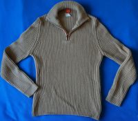 Hugo Boss Orange M Rod Troyer Pullover 60% Wolle 40% Acryl 2005 Rheinland-Pfalz - Ludwigshafen Vorschau