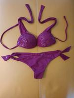 Calzedonia Bikini Gr.36 Kr. München - Unterföhring Vorschau
