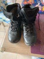 Haix Adventure Stiefel Gr. 38 Bayern - Triefenstein Vorschau