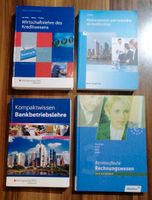 Bücher Rechnungswesen, Bankwirtschaft, etc. Bayern - Niederlauer Vorschau