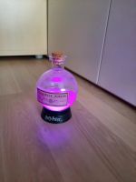 Vielsaft Trank Lampe Harry Potter Nordrhein-Westfalen - Hilden Vorschau