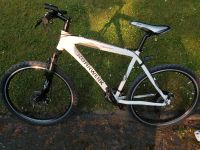 Mountainbike 26 Zoll Bielefeld - Stieghorst Vorschau