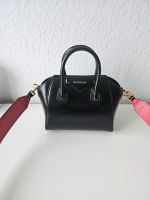Givenchy Antigona Toy Tasche München - Trudering-Riem Vorschau