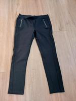 Damen Hose Gr. 40 Jessica Bayern - Ergoldsbach Vorschau