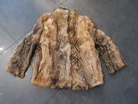 Pelz Pelzjacke Jacke 42 44 Bayern - Waldmünchen Vorschau