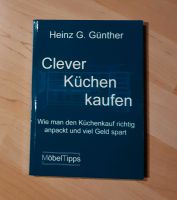 Küchen planen, Einbauküche, Ratgeber Niedersachsen - Eystrup Vorschau