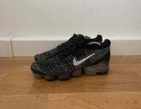 Nike Air Vapormax Flyknit 3 Oreo - schwarz/weiß - EU41 / Shox Köln - Mülheim Vorschau