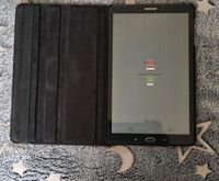 Samsung Galaxy Tab A6 Tablet Nordrhein-Westfalen - Gladbeck Vorschau