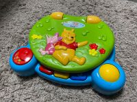 Vtech Disney Winnie Puuh Erster Laptop Lernspielzeug Bayern - Altenstadt an der Waldnaab Vorschau