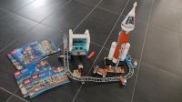 Lego City 60228 Weltraumrakete Rheinland-Pfalz - Eitelborn Vorschau