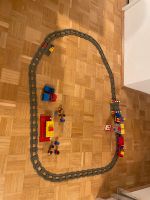 Lego Duplo Eisenbahn Frankfurt am Main - Eckenheim Vorschau