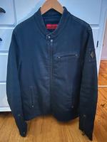 Replay Jeansjacke Jacke Bonn - Beuel Vorschau