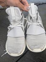 Adidas Sneaker in weiß! Bonn - Beuel Vorschau