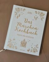 Kochbuch Buch coffee table book NEU Märchen Buch alexander höss Altona - Hamburg Sternschanze Vorschau