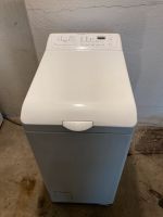 Privileg Waschmaschine toplader wm A 1100U/min 5kg Berlin - Charlottenburg Vorschau