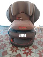 Kindersitz Cybex Gr.1 Baden-Württemberg - Endingen Vorschau