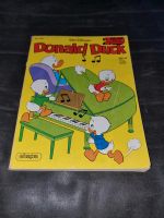 Donald Duck Taschenbuch Nr. 183 2. Auflage 1988 Walt Disney Brandenburg - Stechow-Ferchesar Vorschau