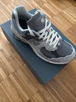 New Balance Protection pack 44,5 (wie 44) Innenstadt - Köln Altstadt Vorschau