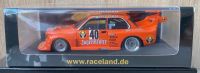 BMW 320 Gr.5 #40 Jägermeister 1000km Nürburgring 1982, Spark 1/43 Bayern - Altomünster Vorschau