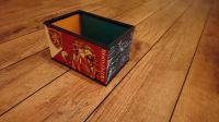 RAVENSBURGER Aufbewahrungsbox Harry Potter 3D Puzzle Niedersachsen - Leer (Ostfriesland) Vorschau