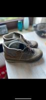 Meindl Wanderschuhe Herren Hamburg-Nord - Hamburg Eppendorf Vorschau