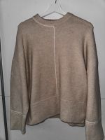 Zara Pullover Neu M Brandenburg - Potsdam Vorschau