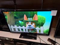 Panasonic Led TV 37 Zoll Hessen - Kassel Vorschau
