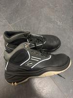 Uvex safety Schuhe Berlin - Neukölln Vorschau