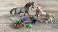 Schleich Pferde Berlin - Steglitz Vorschau