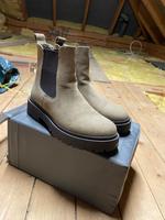 Chelsea boots Niedersachsen - Friesoythe Vorschau