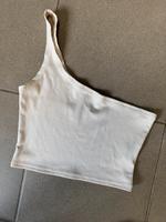 sheIn Damen T-Shirt Gr. 34 Niedersachsen - Nienstädt Vorschau