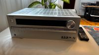 Onkyo Receiver TX-NR626 Rheinland-Pfalz - Mainz Vorschau