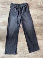 Damen Jeans OPUS (Marli belt) - Größe 38 Niedersachsen - Delmenhorst Vorschau