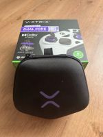 Victrix Controller Xbox Niedersachsen - Horneburg Vorschau