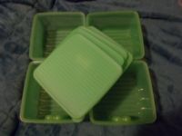 3 er Set Prima Klima 1 L Tupperware wNEU aus Privathaushalt Sachsen-Anhalt - Freyburg (Unstrut) Vorschau