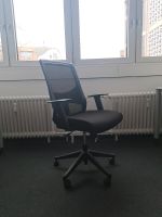 Ergonomischer Bürostuhl 13 Stück hJH Office Stuttgart - Stuttgart-Süd Vorschau