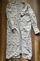 Cardigan Long Strickjacke Only Gr. M Münster (Westfalen) - Mauritz Vorschau