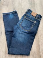 Camp David Herren Jeans Hose ,Robin, Slim fit, Gr.31 /34, Wie Neu Niedersachsen - Goslar Vorschau