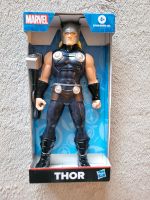 Spielfigur "Thor" NEU Schleswig-Holstein - Lübeck Vorschau