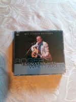 Verkaufe ein CD-Album Roger Whittaker Sachsen - Thiendorf Vorschau