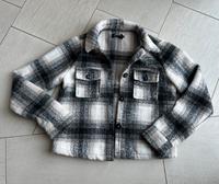 Only karierte Jacke Bayern - Ergoldsbach Vorschau