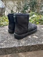 Ugg boots mini Hessen - Fulda Vorschau