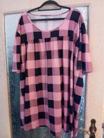 Kurzarm-Shirt Größe 8XL Sachsen - Beilrode Vorschau