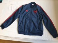 adidas Übergangsjacke von FC Arsenal in der Größe M. 50€ Essen - Stoppenberg Vorschau